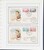 Kavel 2049 (673)