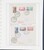 Kavel 2049 (674)