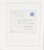 Kavel 2049 (678)