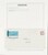 Kavel 2049 (679)