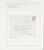 Kavel 2049 (680)