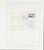 Kavel 2049 (683)