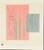 Kavel 2049 (689)