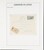 Kavel 2049 (691)