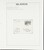 Kavel 2049 (694)