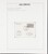 Kavel 2049 (697)