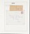 Kavel 2049 (699)