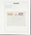 Kavel 2049 (702)