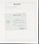 Kavel 2049 (704)