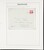 Kavel 2049 (708)