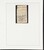 Kavel 2049 (714)