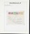 Kavel 2049 (715)
