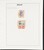 Kavel 2049 (716)