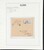 Kavel 2049 (718)