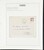 Kavel 2049 (719)