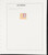 Kavel 2049 (722)