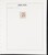 Kavel 2049 (723)