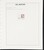 Kavel 2049 (725)