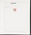 Kavel 2049 (726)