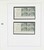 Kavel 2049 (743)