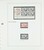 Kavel 2049 (745)