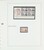 Kavel 2049 (748)
