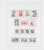 Kavel 2049 (749)