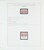 Kavel 2049 (763)