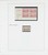 Kavel 2049 (764)
