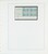 Kavel 2049 (766)
