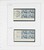 Kavel 2049 (768)