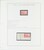 Kavel 2049 (769)