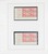 Kavel 2049 (770)