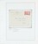 Kavel 2049 (771)