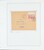 Kavel 2049 (772)