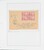 Kavel 2049 (773)