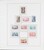 Kavel 2049 (774)