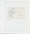 Kavel 2049 (776)