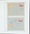Kavel 2049 (786)