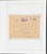 Kavel 2049 (790)