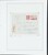 Kavel 2049 (792)