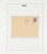 Kavel 2049 (798)