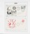 Kavel 2049 (817)