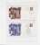 Kavel 2049 (818)