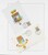 Kavel 2049 (823)