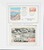 Kavel 2049 (830)