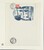 Kavel 2049 (833)