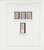 Kavel 2049 (860)