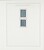Kavel 2049 (861)