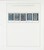 Kavel 2049 (862)